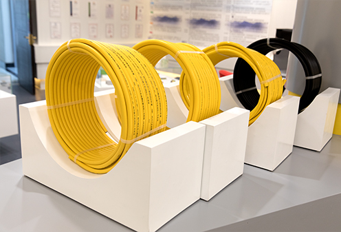 XPJ��(�й���)�ٷ���վ