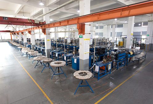 XPJ��(�й���)�ٷ���վ